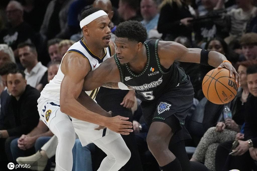 nba